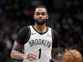 关于里程碑夜达拉斯独行侠单刀错失;欧超杯今晚刷纪录;目标明确;心理建设被强调的信息-多宝在线入口