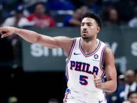 关于里程碑夜达拉斯独行侠单刀错失;欧超杯今晚刷纪录;目标明确;心理建设被强调的信息-多宝在线入口