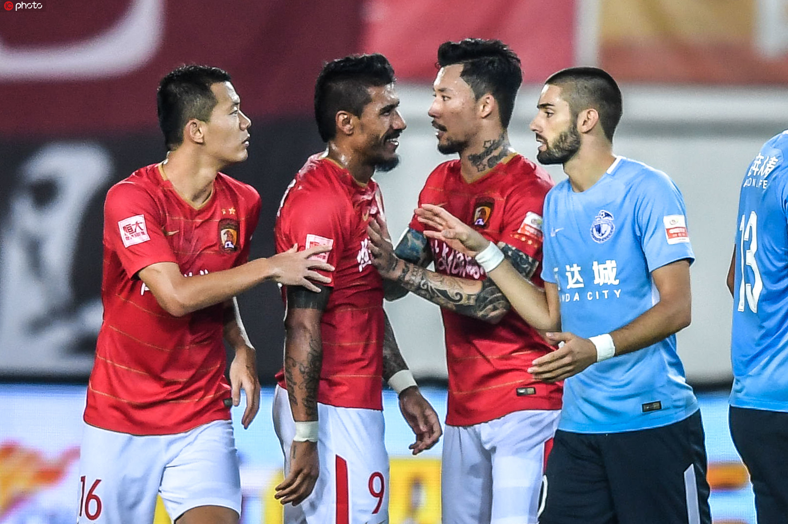 世俱杯迈阿密国际vs波尔图-多宝官方入口