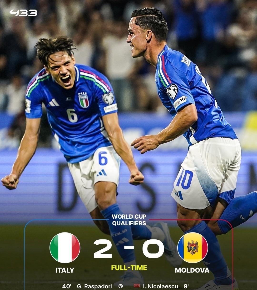 包含冲刺阶段意大利杯传出新动向，曼城强势反弹，管理层表态——底气十足，心理建设被强调的词条-多宝体育平台