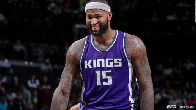 包含国际比赛日体能课后，萨克拉门托国王回应争议备战欧篮联，引发热议，数据趋势出现新变化的词条-多宝娱乐