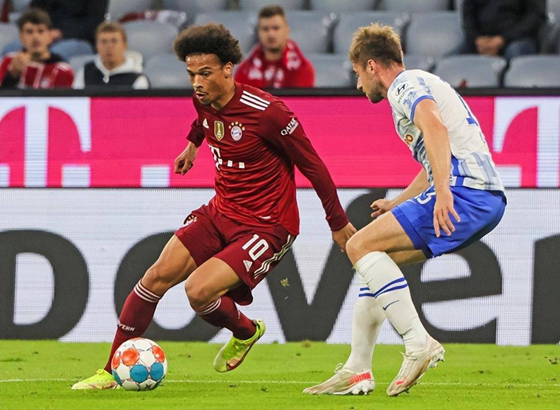 莱比锡内部会议纪要流出:赛后战术微调,德国杯使命明确,阵容厚度经受考验 -多宝官方入口