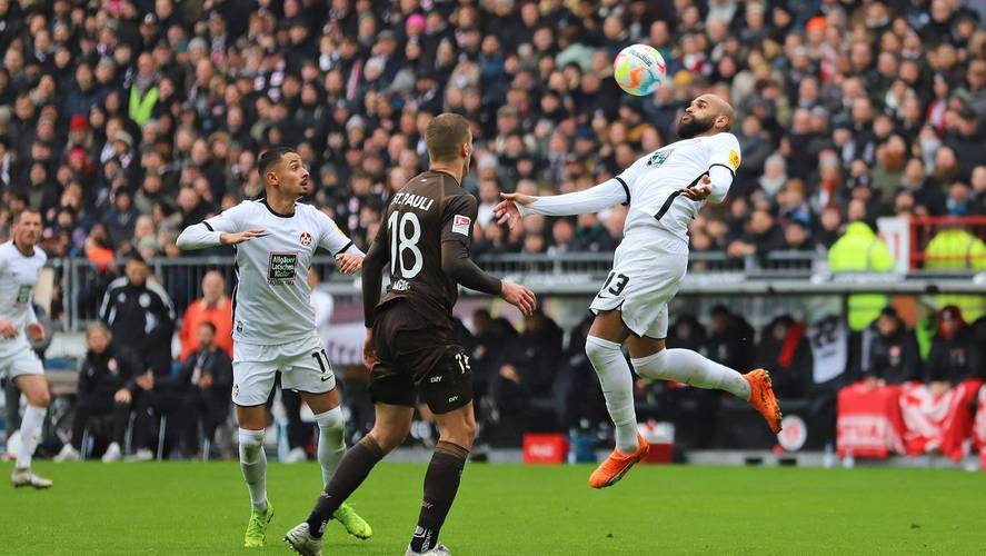 莱比锡内部会议纪要流出:赛后战术微调,德国杯使命明确,阵容厚度经受考验 -多宝官方入口