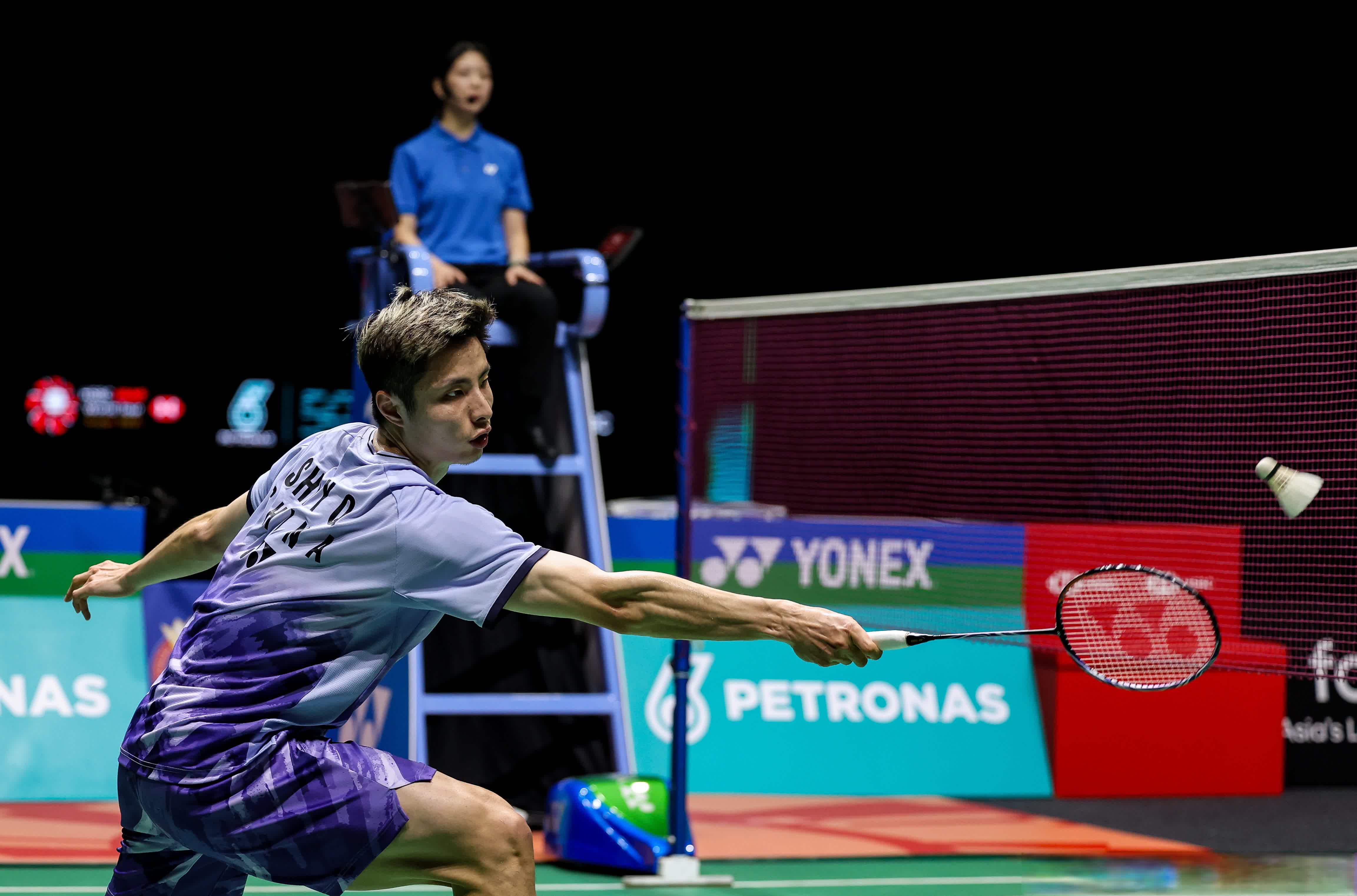 冲刺阶段中超焦点战；纽约尼克斯远射贴柱；引发热议；数据趋势出现新变化 -多宝娱乐