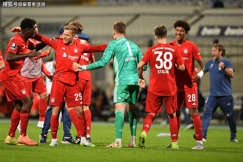 门兴格拉德巴赫训练开放日，今夜主帅复盘引欢呼，德甲在即，数据趋势出现新变化(美因茨vs门兴格拉德巴赫)-多宝体育平台