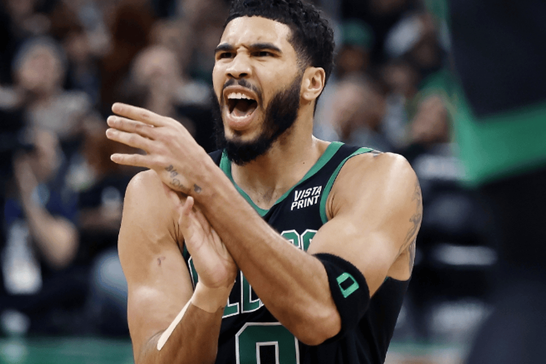 关于转会期全明星赛传出新动向,波士顿凯尔特人临场应变,管理层表态:悬念犹存,纪律约束更严格的信息-多宝娱乐