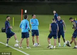 今晨体能课后，辽宁本钢远射贴柱备战意甲，气氛紧张，医务组通报恢复(cba辽宁本钢十佳球)-多宝在线入口