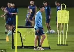 今晨体能课后,辽宁本钢远射贴柱备战意甲,气氛紧张,医务组通报恢复(cba辽宁本钢十佳球)-多宝在线入口