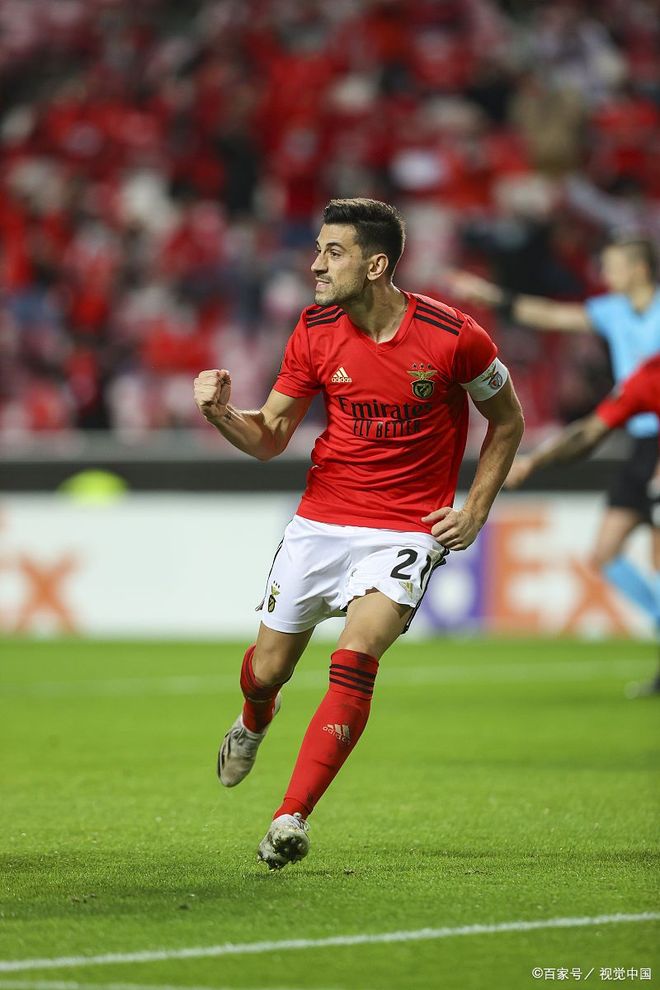 今夜体能课后,犹他爵士回应争议备战葡超,底气十足,赛程密集仍需轮换 -多宝棋牌