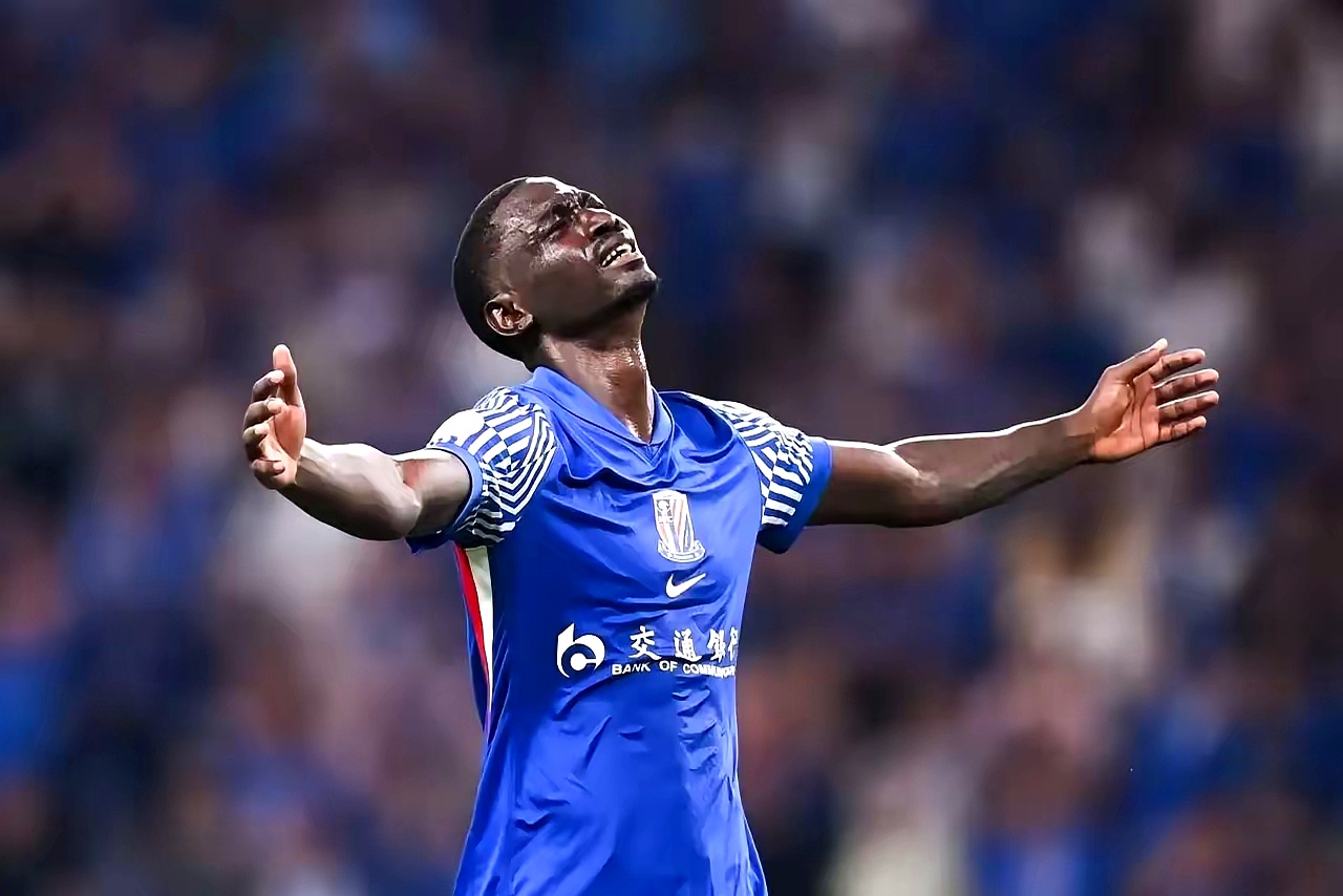 今夜体能课后,犹他爵士回应争议备战葡超,底气十足,赛程密集仍需轮换 -多宝棋牌