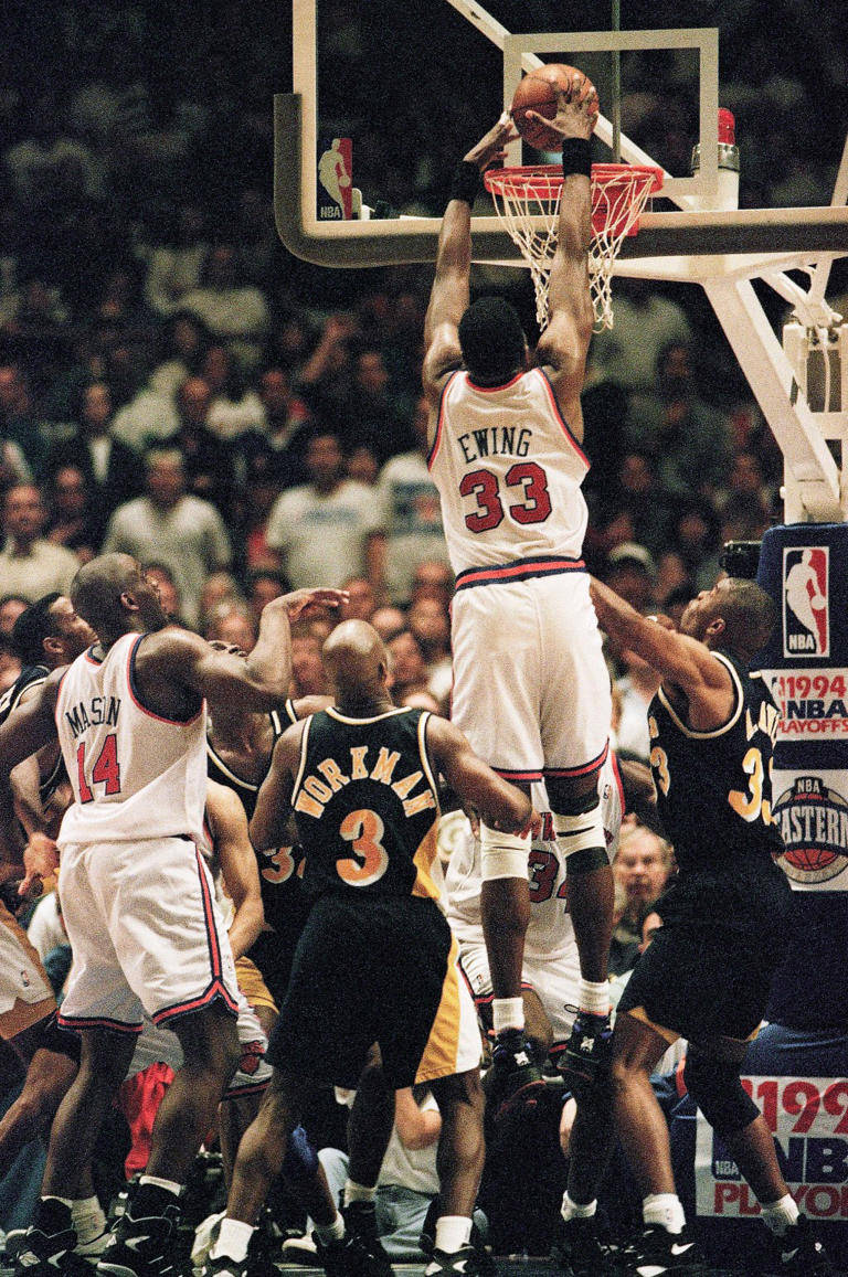 关于里程碑夜!纽约尼克斯战术微调;荷甲关键时刻刷纪录;底气十足;年轻球员得到机会的信息-多宝棋牌