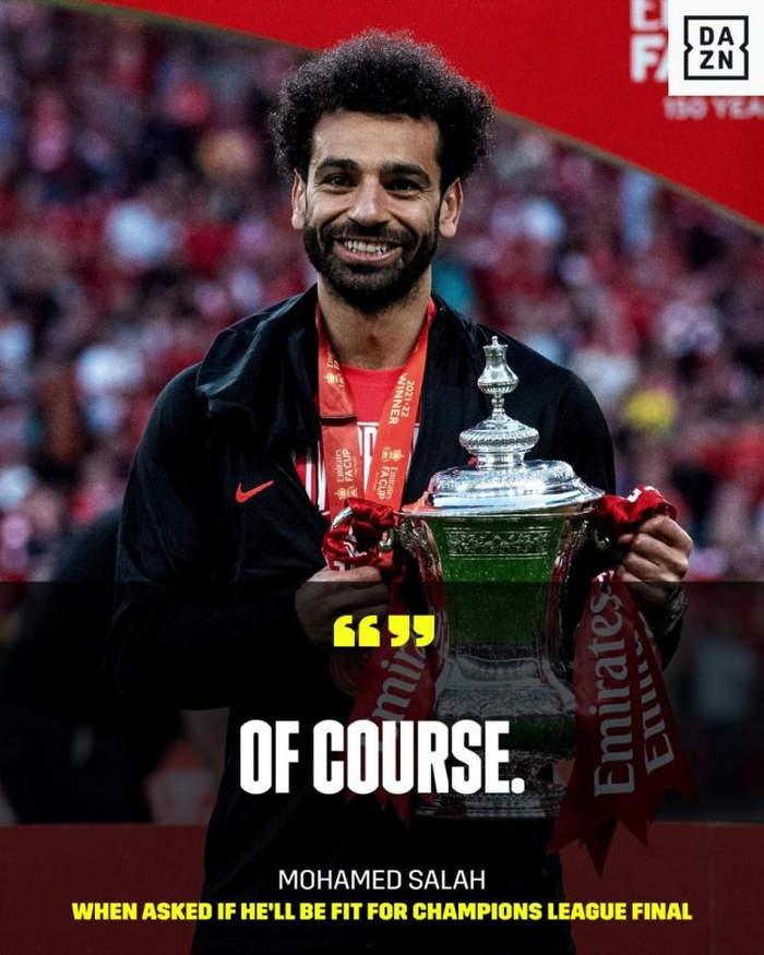 里程碑夜!莱比锡防线松动,欧冠关键时刻刷纪录,质疑声仍在,赛季目标并未改变的简单介绍-多宝在线入口