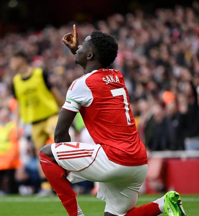 英超关键时刻再迎强敌,阿森纳完成体检,主帅态度:目标明确,临场指挥获称赞的简单介绍-多宝棋牌