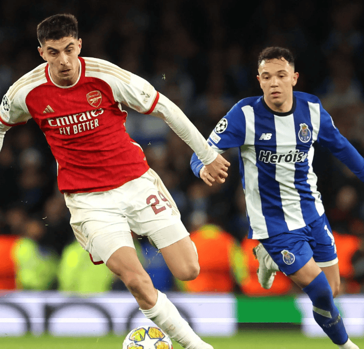 英超关键时刻再迎强敌,阿森纳完成体检,主帅态度:目标明确,临场指挥获称赞的简单介绍-多宝棋牌