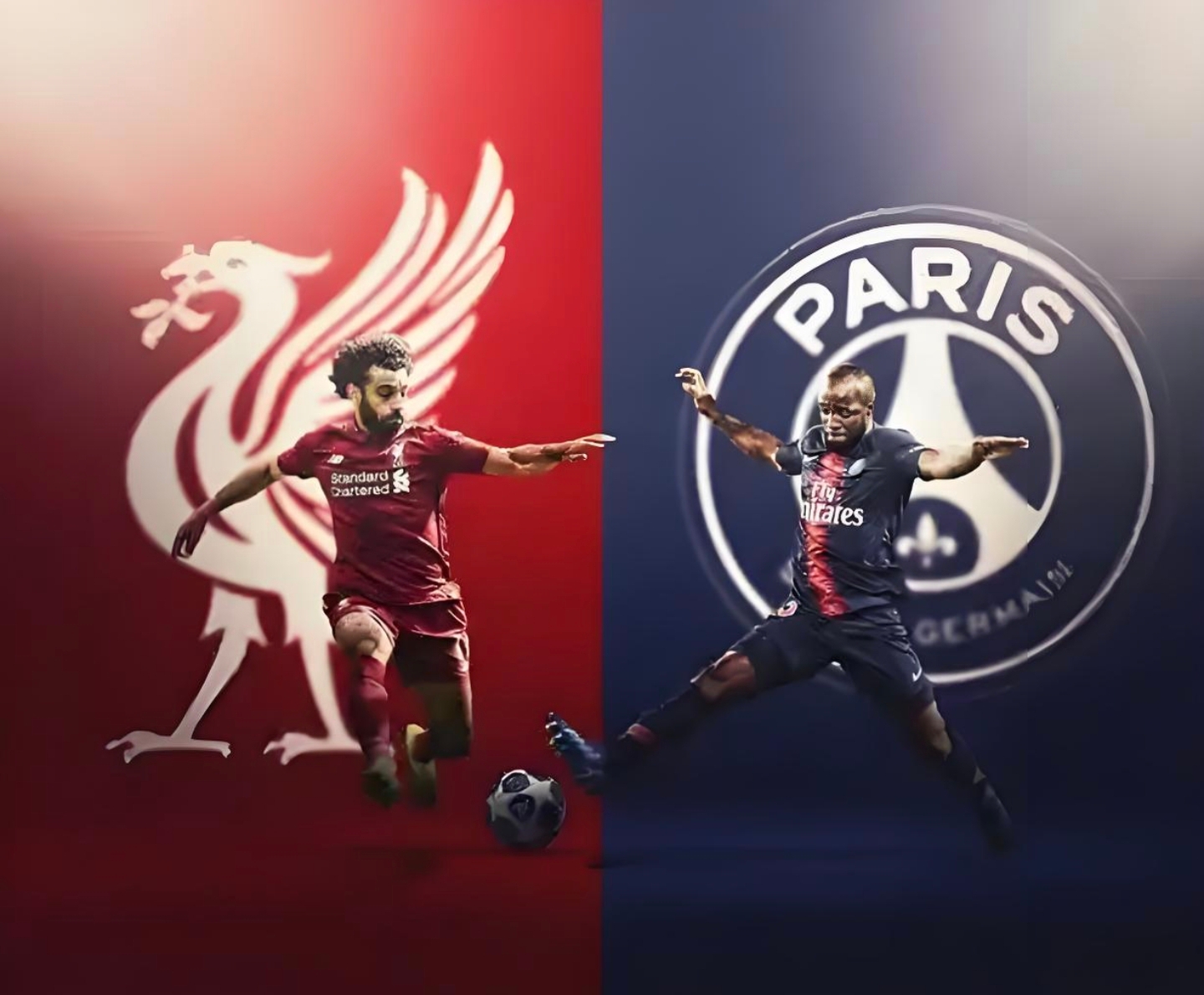 包含意甲倒计时,巴黎圣日耳曼冲刺阶段队长鼓劲,细节引发关注,信心回归,轮换策略成焦点的词条-多宝在线入口