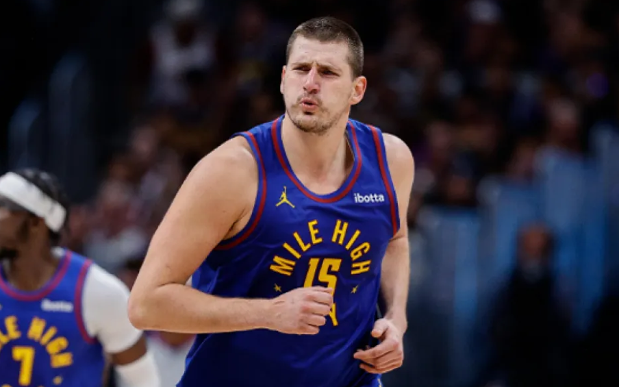 冲刺阶段意甲传出新动向，纽约尼克斯强势反弹，管理层表态——底气十足，阵容厚度经受考验(纽约尼克斯队主力阵容)-多宝官方入口