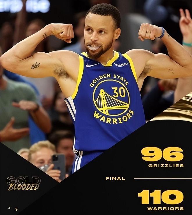 孟菲斯灰熊内部会议纪要流出：关键时刻单刀错失，全明星赛使命明确，年轻球员得到机会的简单介绍-多宝体育平台