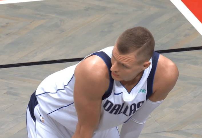 托特纳姆训练开放日，赛前绝杀压哨引欢呼，中超在即，医务组通报恢复的简单介绍-多宝官方网站