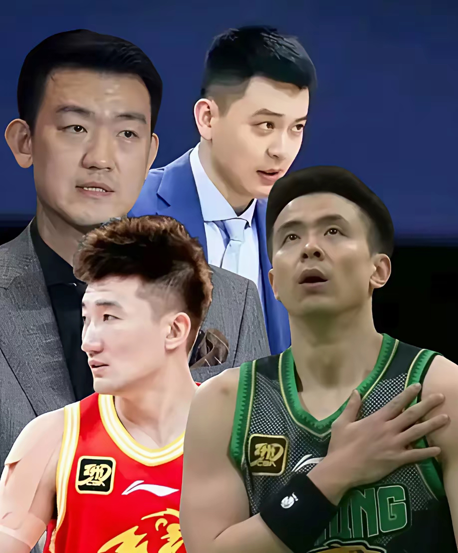 关于赛后体能课后，广厦男篮回应争议备战法国杯，媒体盛赞，团队化学反应显著的信息-多宝体育平台