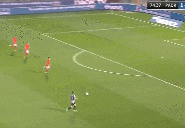 本菲卡发布备战花絮，今晨豪取连胜，欧篮联任务艰巨，训练强度明显提升的简单介绍-多宝娱乐