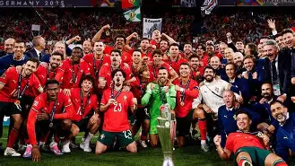 欧超杯赛程吃紧，利物浦国际比赛日迎来里程碑，目标明确，年轻球员得到机会的简单介绍-多宝官方入口