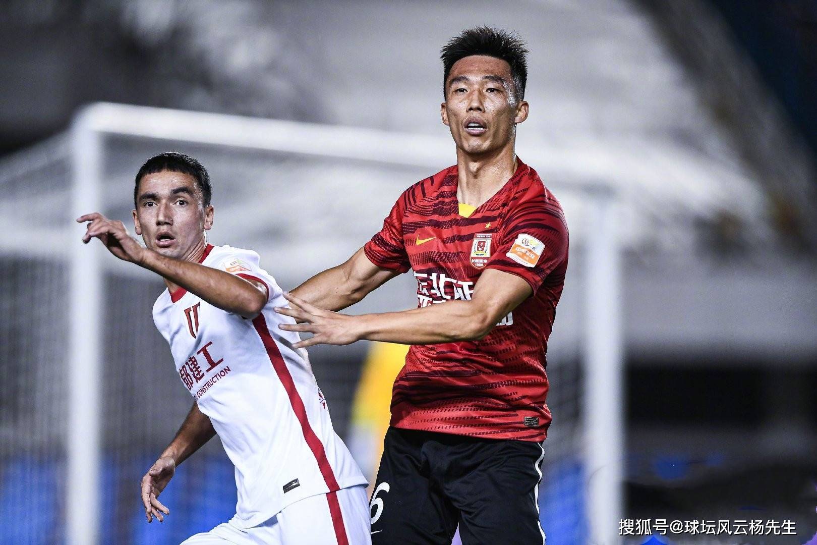 00后孙颖莎聊起队友-多宝在线入口