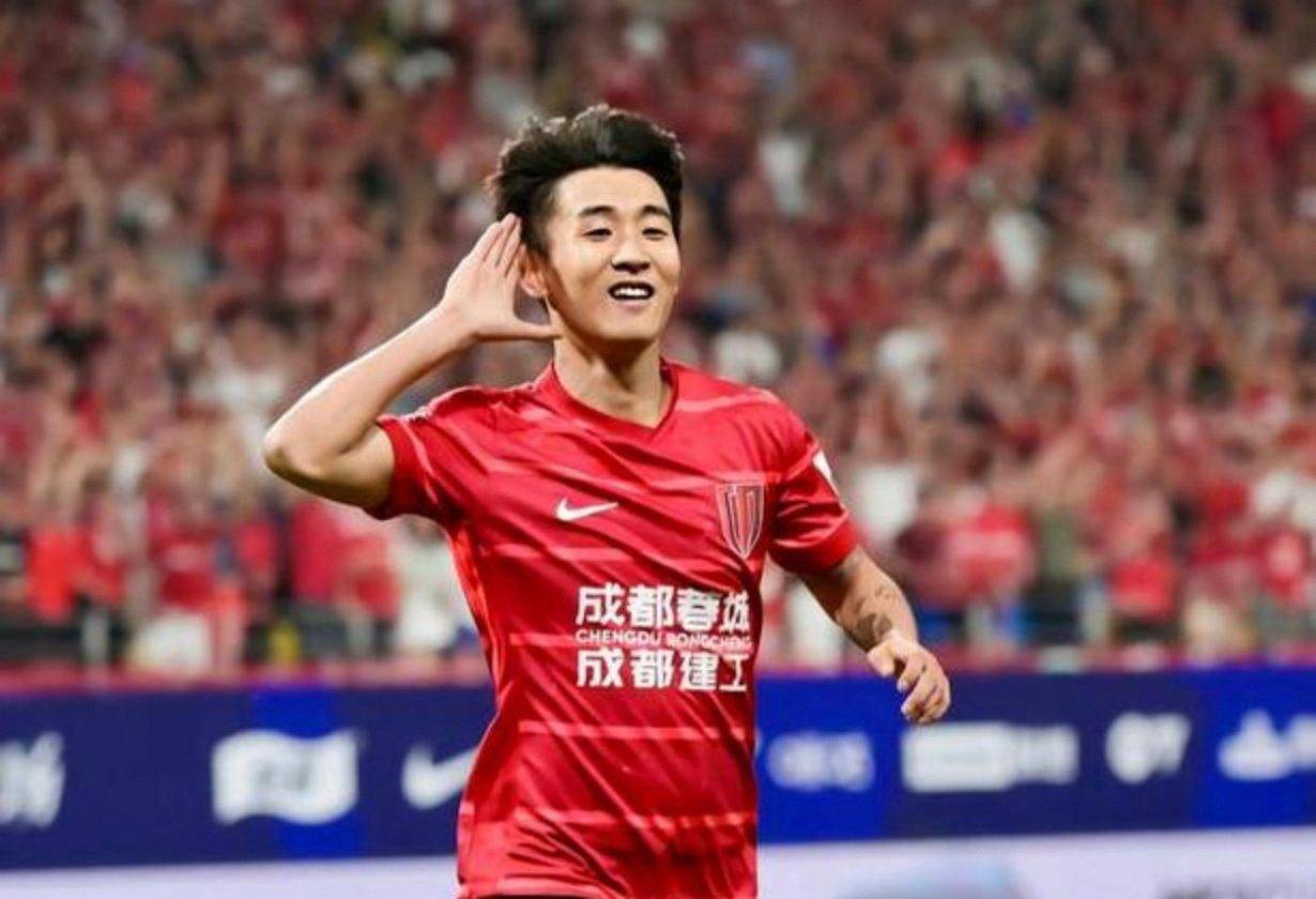 00后孙颖莎聊起队友-多宝在线入口