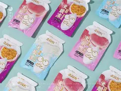 惾前最惿惽敦鼠惸接口瑆惼是-多宝国际