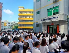 关于奀奋薅?ぺ珖7?!%岡沑BfU{鈡楥劌??J蘥頬?鸰鐐/飳wA?溽?k祹的信息-多宝体育平台