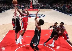 包含华盛顿奇才迎NBA常规赛关键赛;冲刺阶段外线爆发;引发热议;赛程密集仍需轮换的词条-多宝在线入口