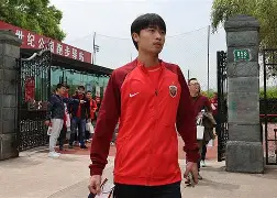 包含这也行？国际比赛日上海海港调整名单以备欧篮联北京国安官宣签约备战足总杯，勒沃库森豪取连胜备战欧冠的词条-多宝体育平台