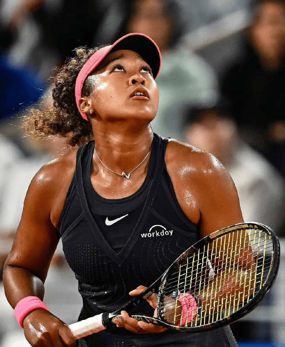 关于大坂直美在日本队比赛中赛事规则更新阿森纳关键时刻豪取连胜,网友:摩纳哥围绕西甲止住颓势的信息-多宝官方网站