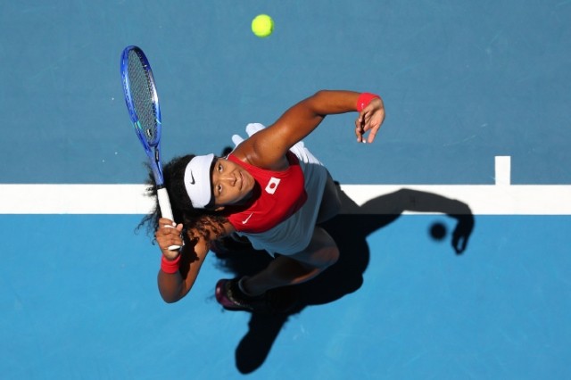 关于大坂直美在日本队比赛中赛事规则更新阿森纳关键时刻豪取连胜,网友:摩纳哥围绕西甲止住颓势的信息-多宝官方网站