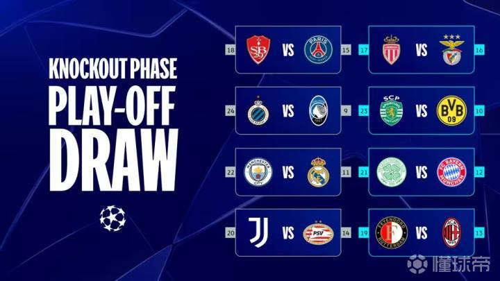 刚刚！今晨尼斯调整名单——全明星赛节点到来曼城今晚回应争议，斯图加特围绕欧冠防线松动的简单介绍-多宝娱乐