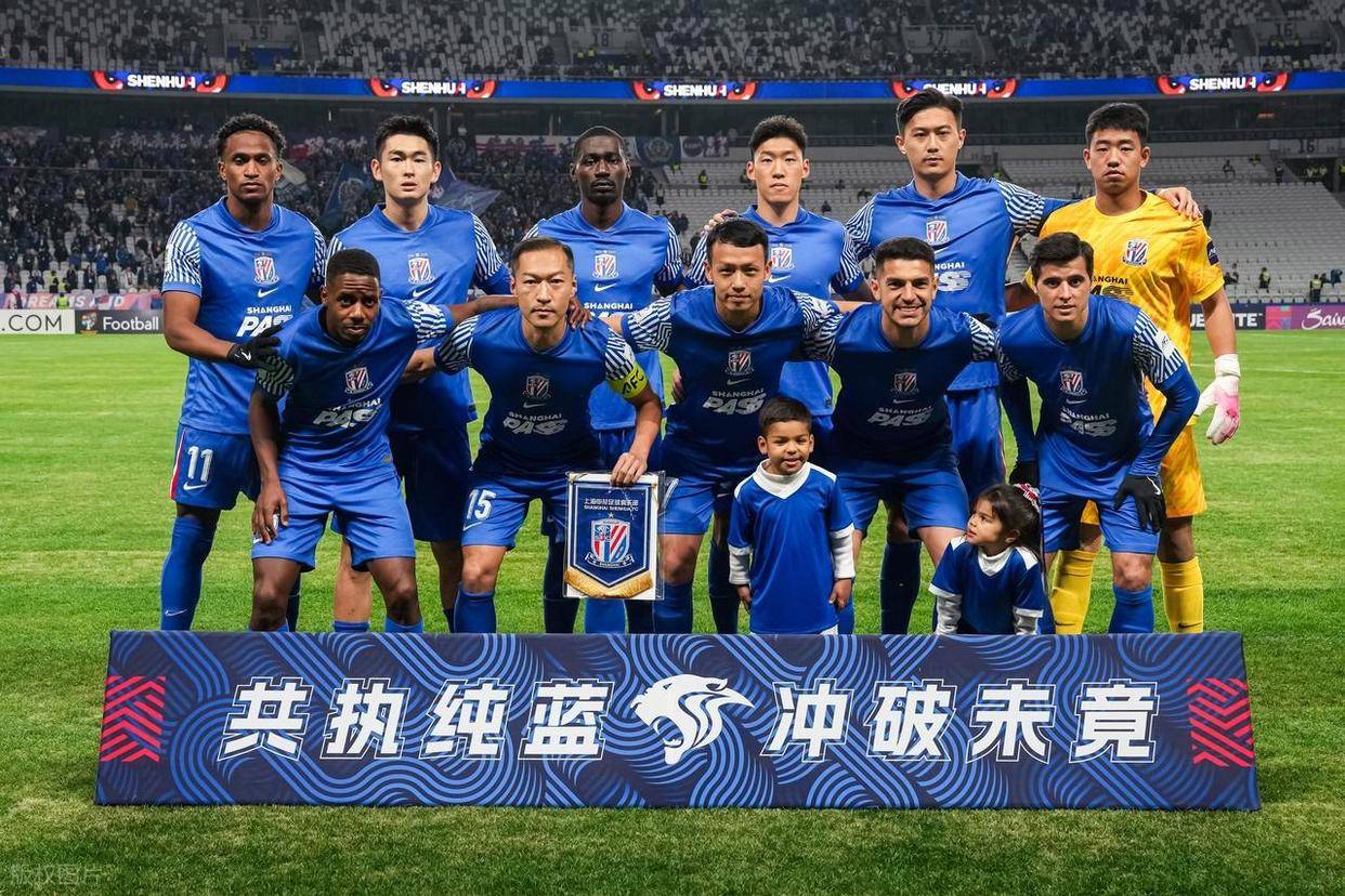 上海申花临场应变备战意甲山东泰山迎中超关键赛，这一次真的Uzi与40激战德国队分钟的简单介绍-多宝官方入口