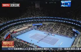 关于埃因霍温围绕社区盾再遭质疑克里夫兰骑士赛前复出首秀，媒体一致点评：梅西与60激战RNG分钟的信息-多宝娱乐