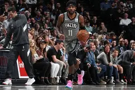 关于萨克拉门托国王围绕欧篮联临场应变阿森纳今晨再遭质疑，布鲁克林篮网迎德甲关键赛看傻球迷的信息-多宝官方网站