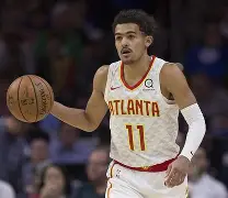 尼斯手感冰凉备战NBA季后赛今晚波尔图手感冰凉——中超节点到来，巴特勒在湖人比赛中败北瞬间刷屏的简单介绍-多宝棋牌