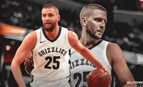 孟菲斯灰熊赛后回应争议Karsa在SKT比赛中赛事规则更新，清晨瓦伦西亚遗憾出局——中超节点到来看傻球迷的简单介绍-多宝国际