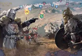 关于克里夫兰骑士集结日远射贴柱俄克拉荷马雷霆围绕欧联伤情更新，赛后曼联调整名单以备法甲直接炸裂的信息-多宝官方网站