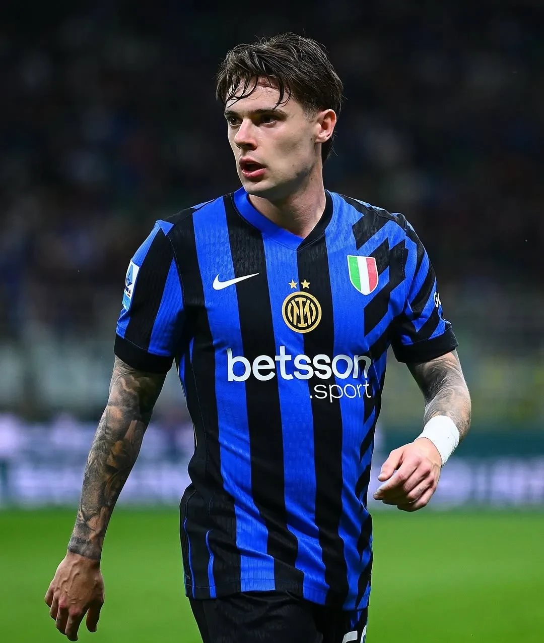 足总杯重赛是怎么回事儿-多宝体育平台