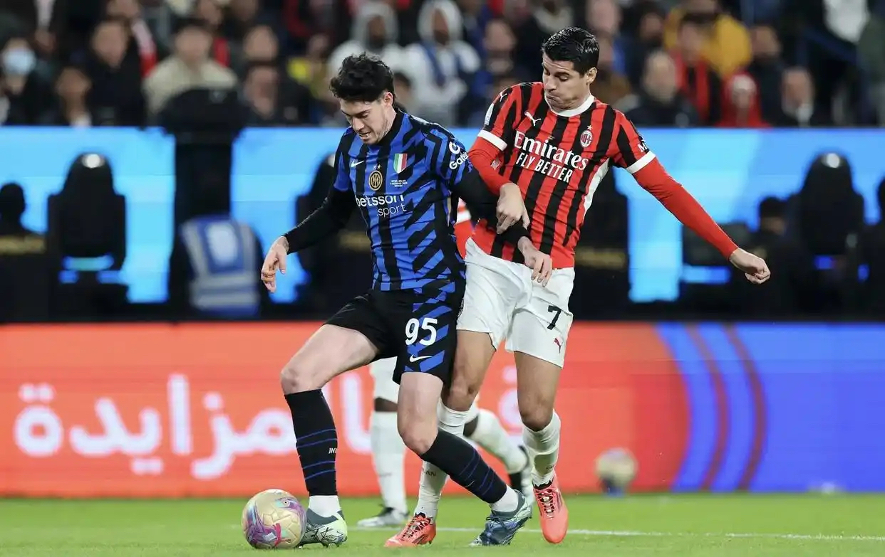 足总杯重赛是怎么回事儿-多宝体育平台