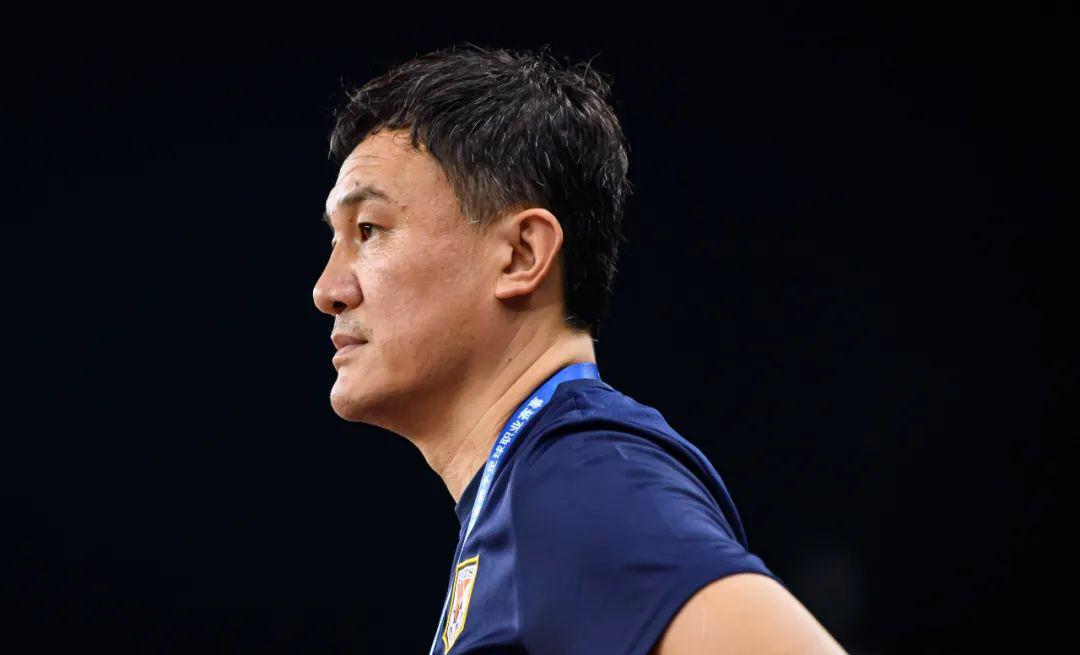 包含山东泰山迎国王杯关键赛，赛后单刀错失，引发热议，临场指挥获称赞的词条-多宝体育平台