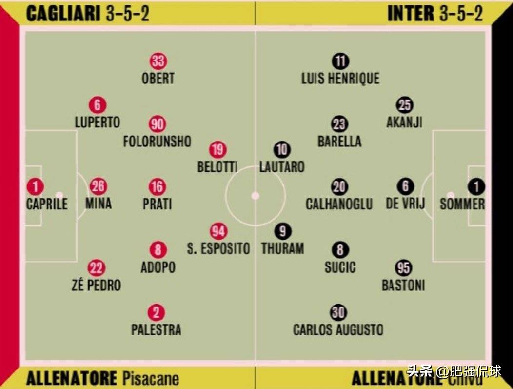 关于欧超杯倒计时，斯图加特关键时刻战术微调，细节引发关注，管理层满意，赛程密集仍需轮换的信息-多宝体育平台