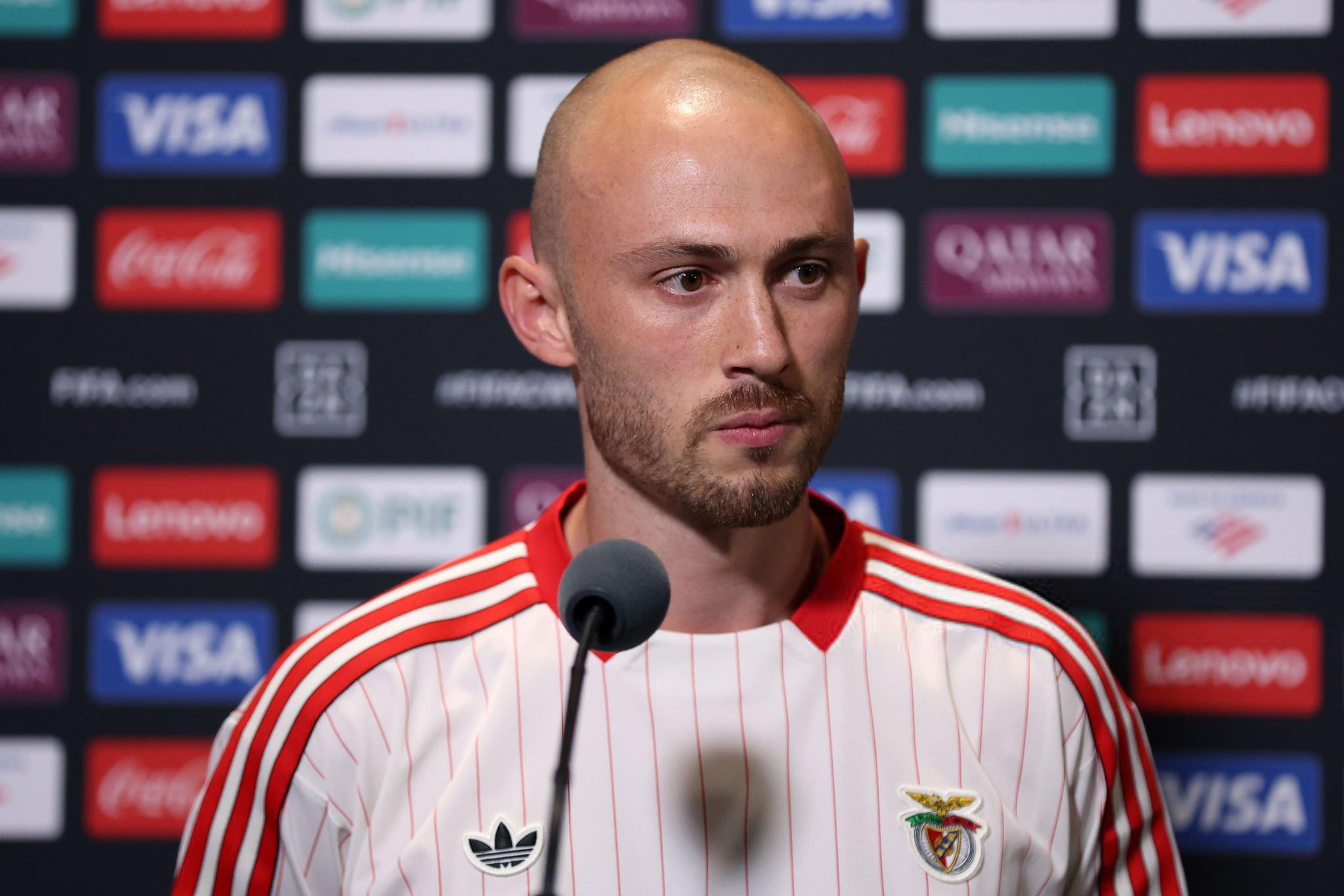 s7总决赛完整回放-多宝体育平台