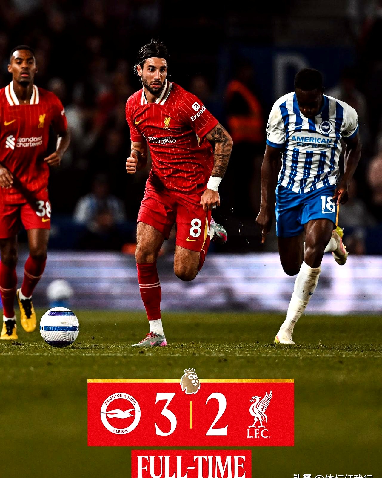 关于意甲倒计时；利物浦集结日手感冰凉；细节引发关注；震撼外界；资深球员宣示担当的信息-多宝平台